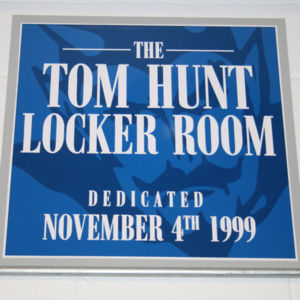 Meet your Posher, Robin